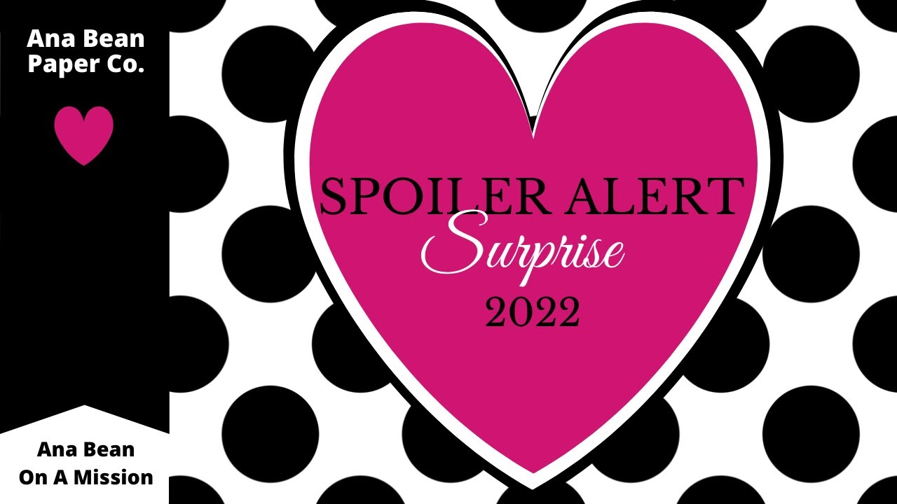 Surprise Bundle March 2022 - Pen Bundle - DO NOT TOUCH MY PENS! LOL
