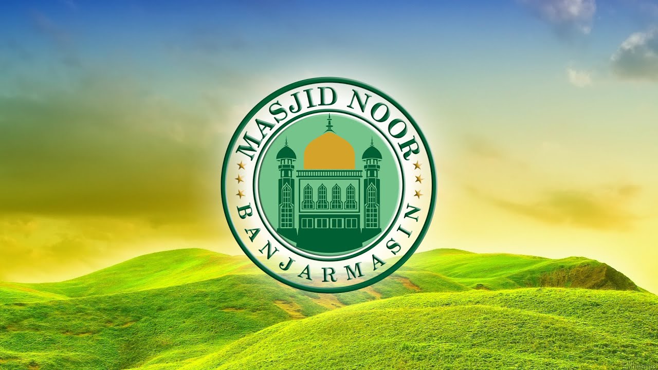 PENGAJIAN RUTIN BA'DA ZUHUR SELASA (13/01/2026) || LIVE STREAMING MASJID NOOR