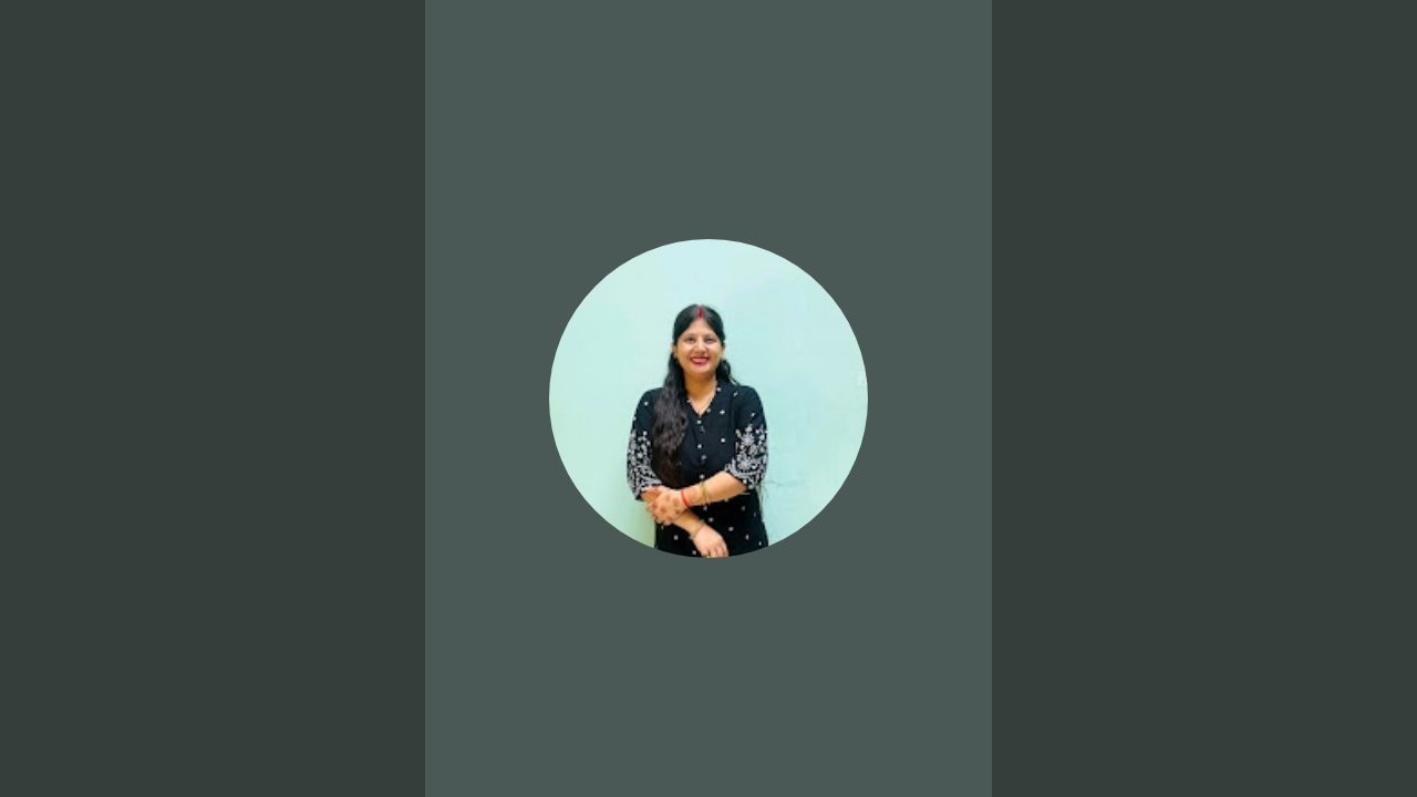 Day 2 Of Annual Test Series with Tution Students | Tution Live with Astha Mam