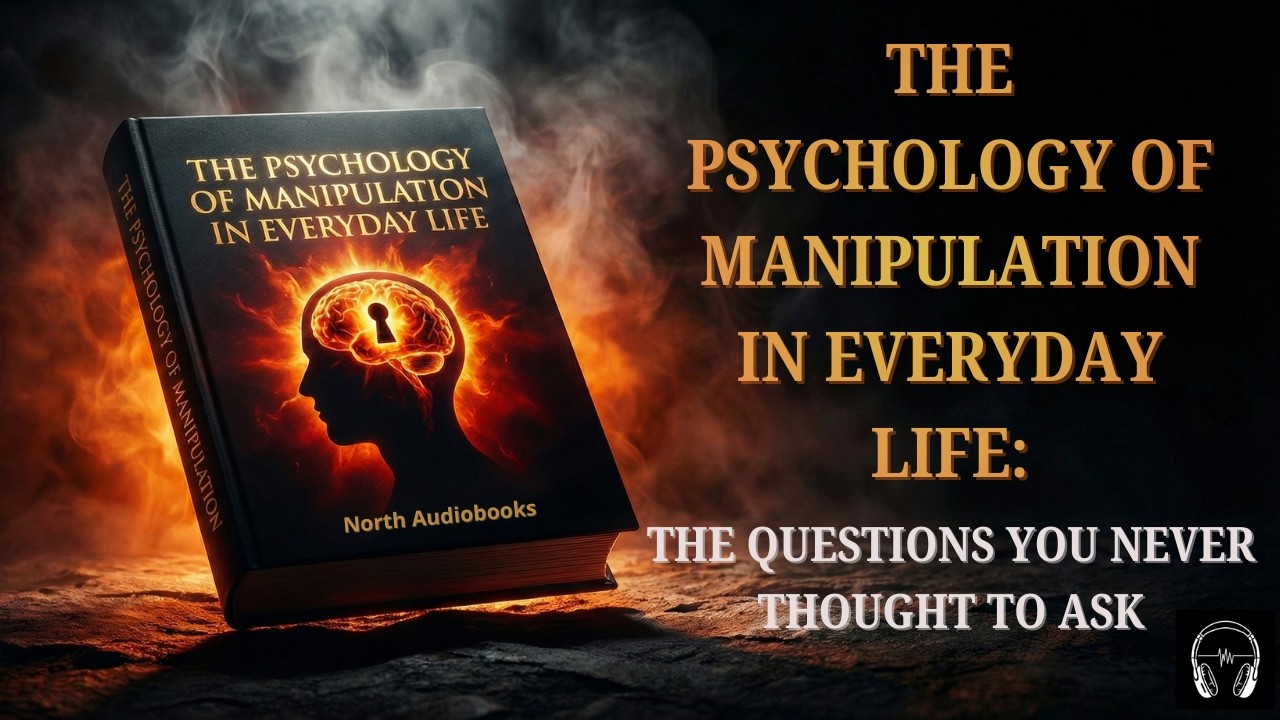 The psychology of life: The Questions You Never Thought to Ask
