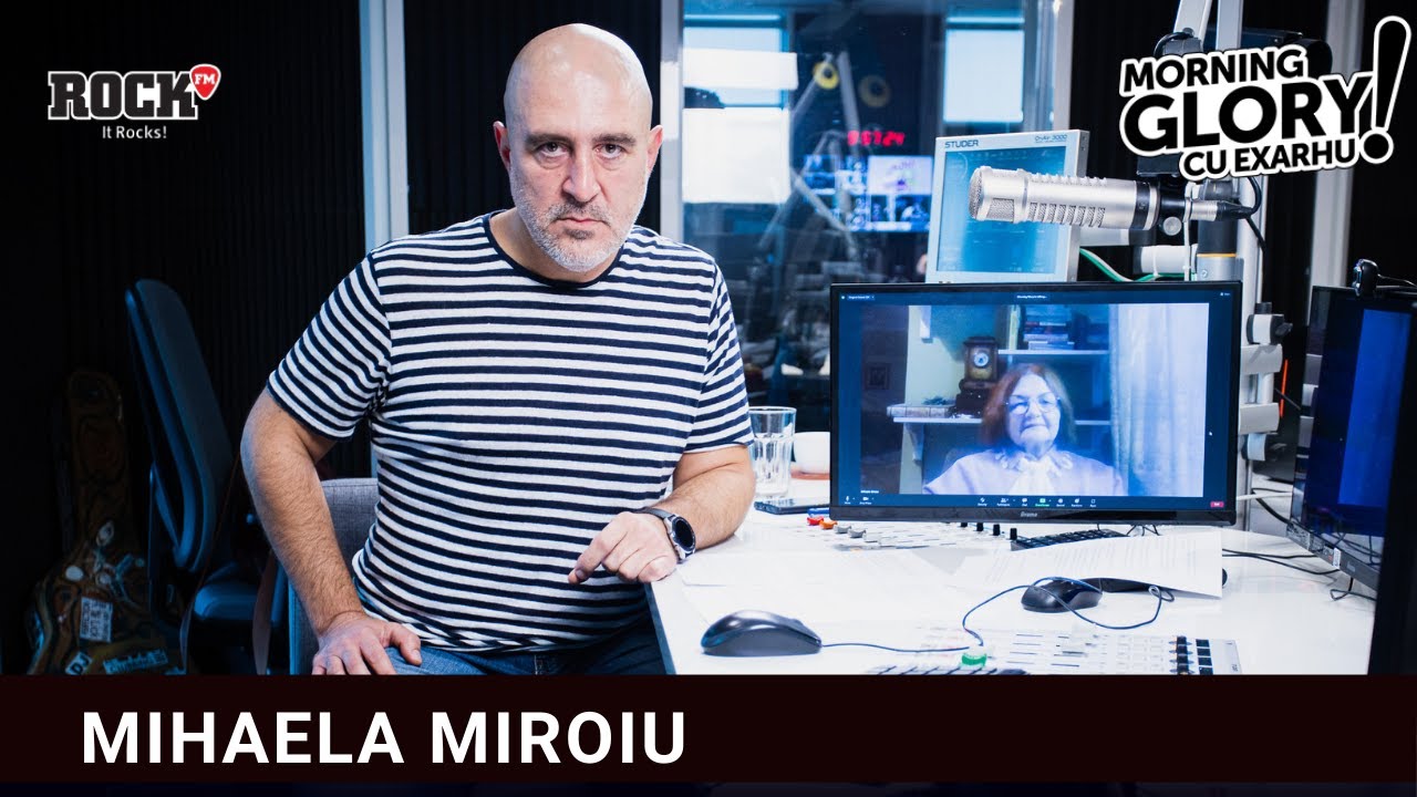 Profesoara Mihaela Miroiu, despre tradiția rom&acirc;nească profund misogină