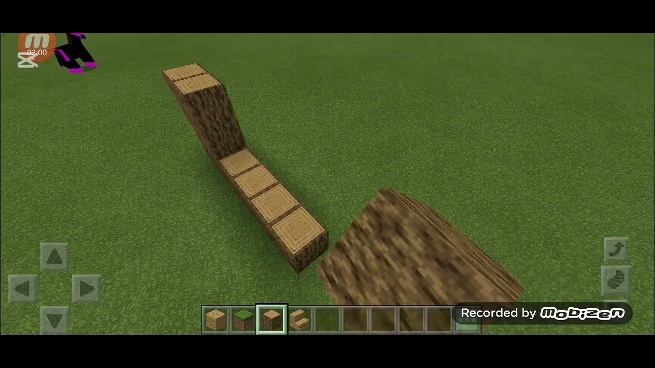 Paralara göre evler