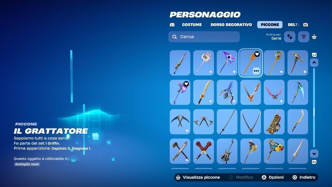 Fortnite_January-21-2026