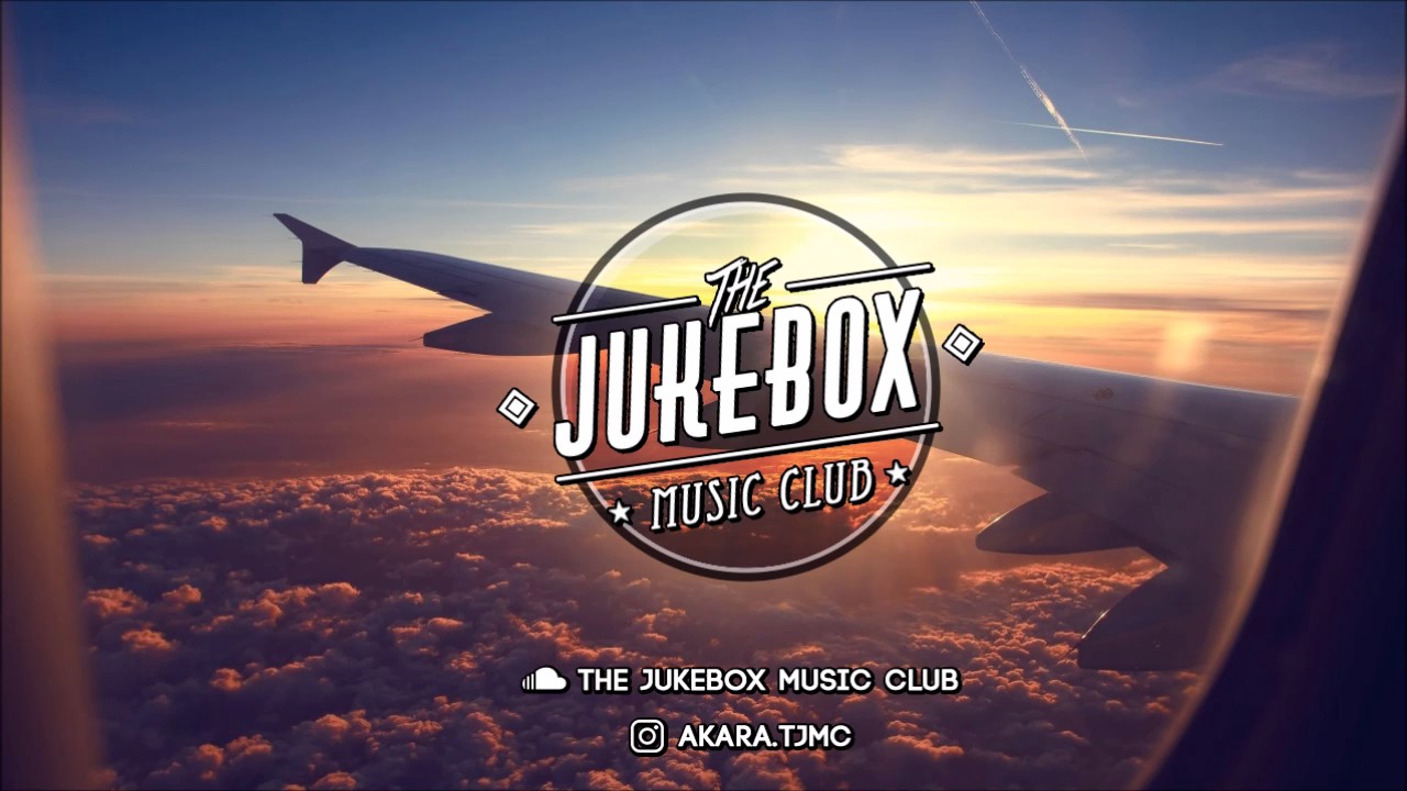 Chris Brown - Yo (Excuse Me Miss) (Anka Remix)