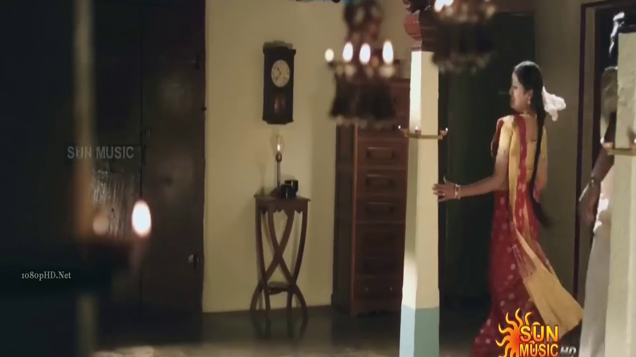 Karuppan _karuva payle Tamil full video song(720p)HD quality