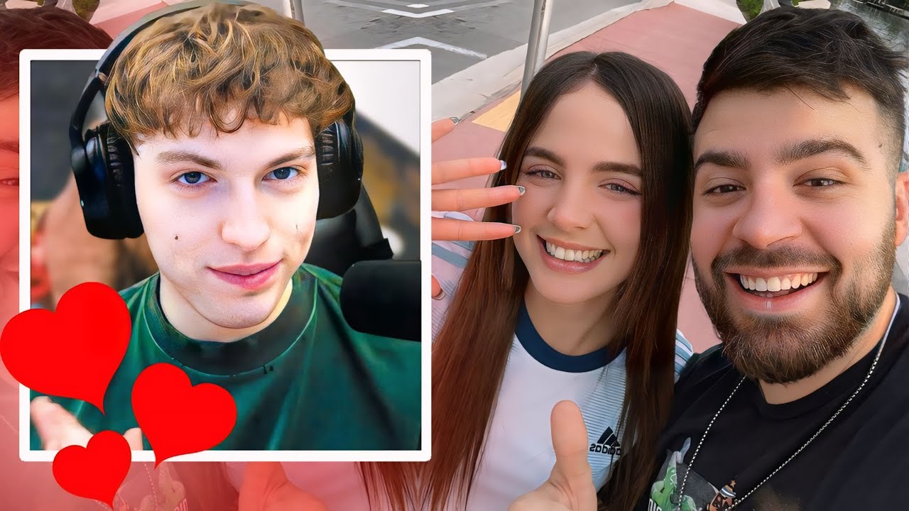 DAVOO XENEIZE REACCIONA Y OPINA DE LA COBRA Y STARYUUKI JUNTOS