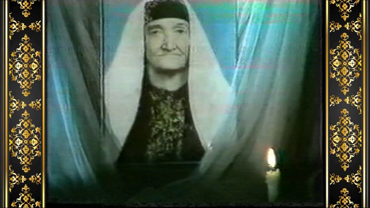 Аз Куруд то суруд