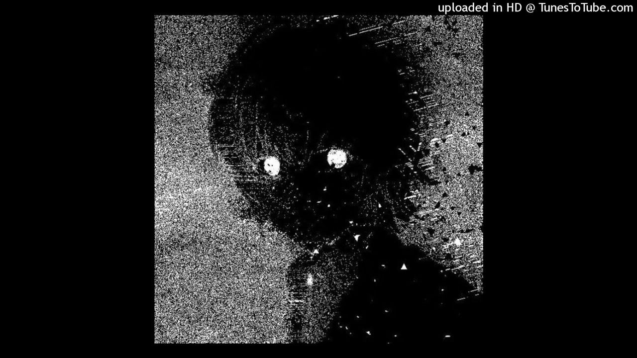 UNION FALTAL x SOSSER x SEYER x BOOM BAP TYPE BEAT / 