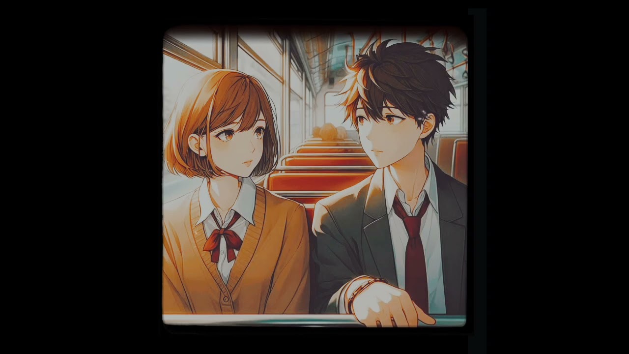[FREE] - Lofi TypeBeat - 