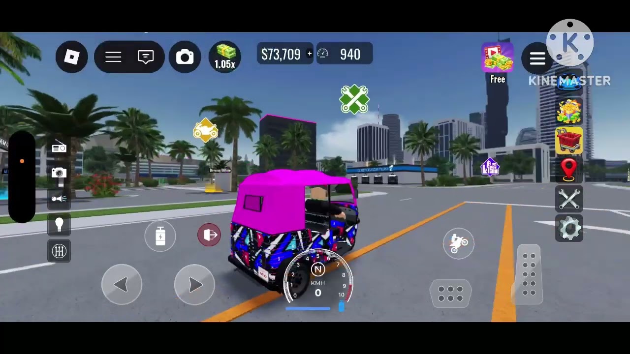 Buy a Audi in Vehicle Legends and race very fastly 🫣🤪🤗🥳👍🏻😘🤩🤠😂