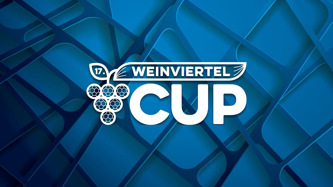 Weinviertel-Cup 2025 - UHC Hollabrunn vs HSG Lipizzanerheimat