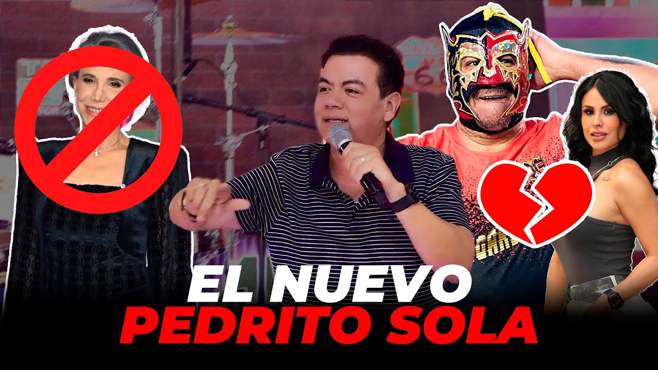Zagar puede ser todo menos chismoso