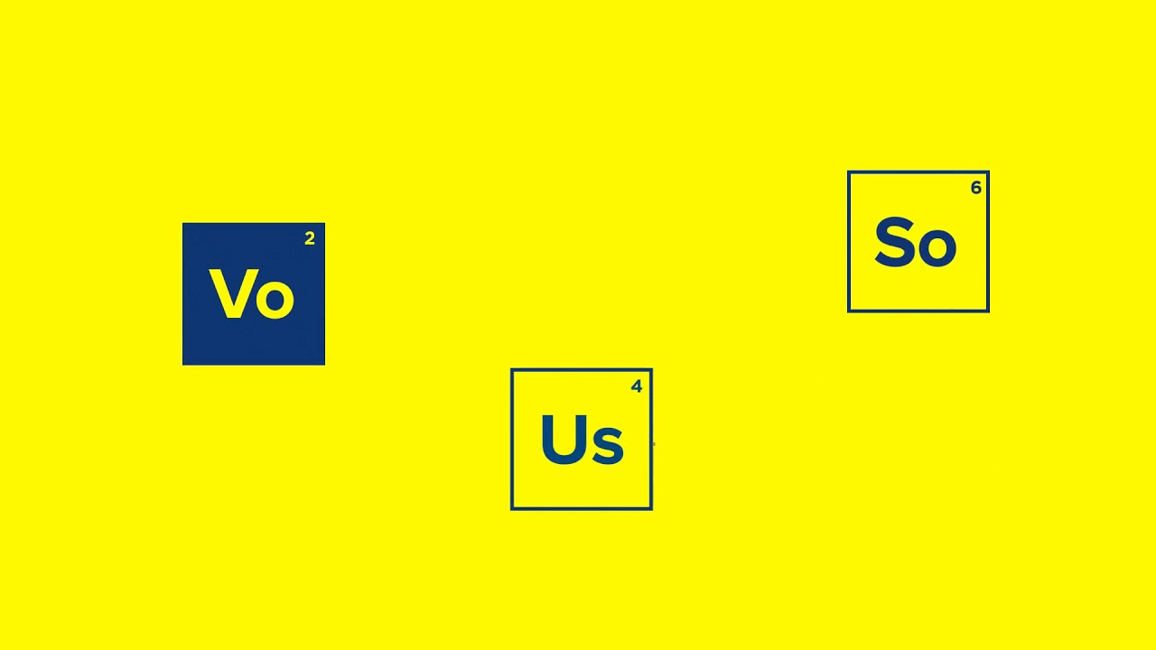 V&oelig;ux Axys Consultants 2019