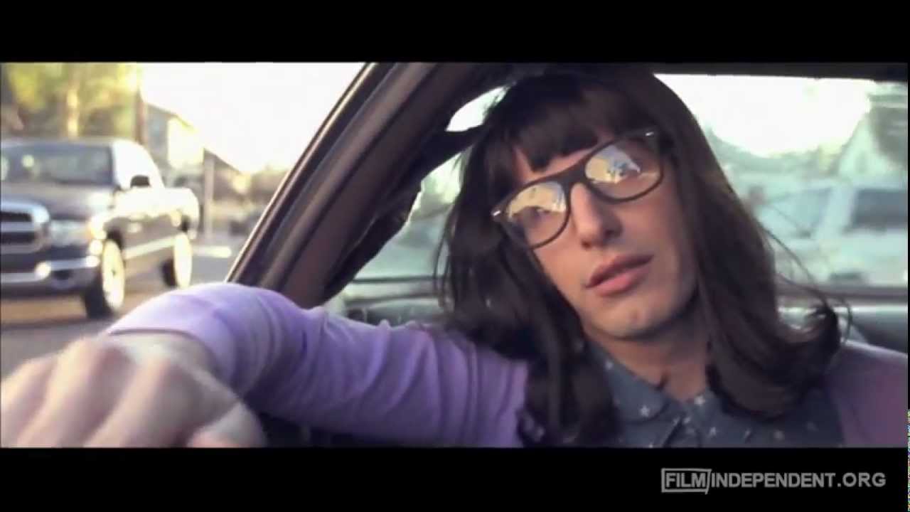 BOTTLECAP (Indie Film Trailer) - 2013 Independent Spirit Awards