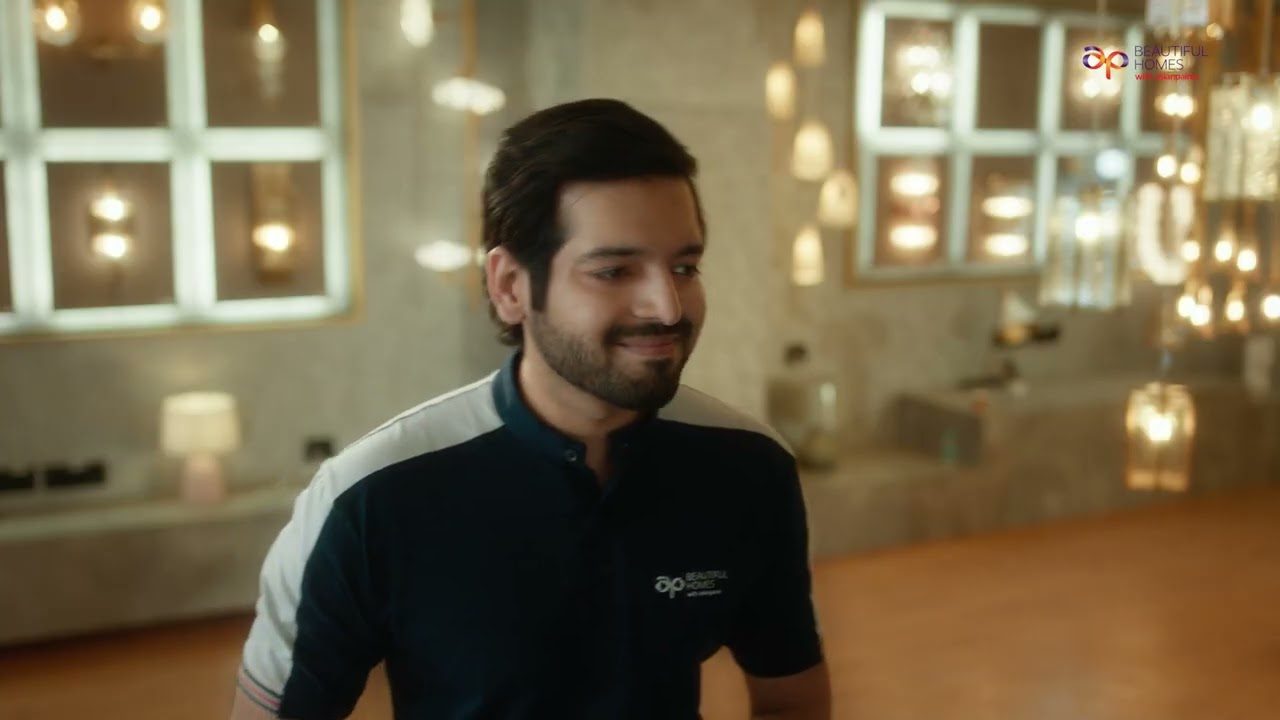 Endless Customization | Choosy Chopra's | Beautiful Homes Stores