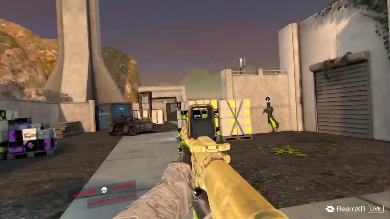 Pubs