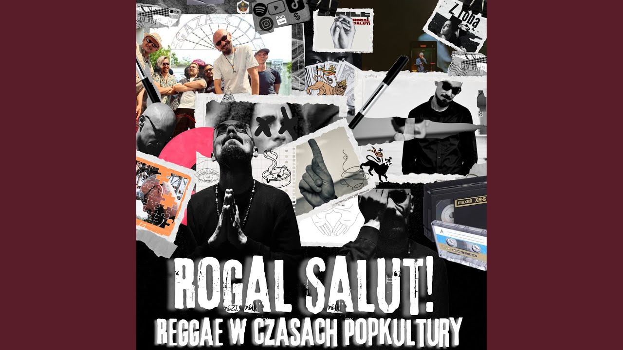 Z Tobą