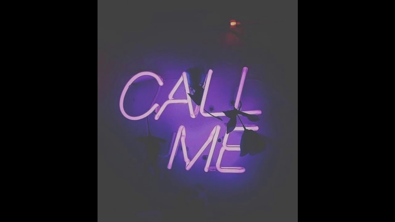 (FREE) H.E.R x Bryson Tiller Type Beat - No I'm over you