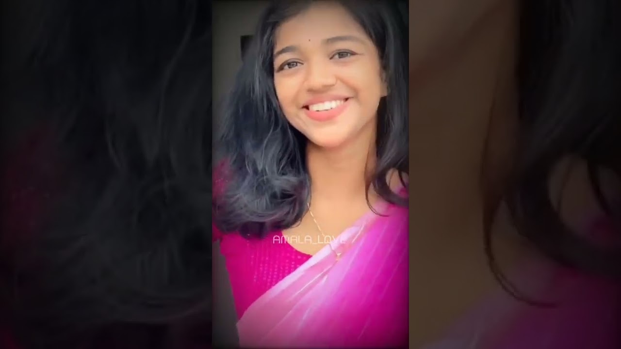 nee paerazhagil por nadathi song