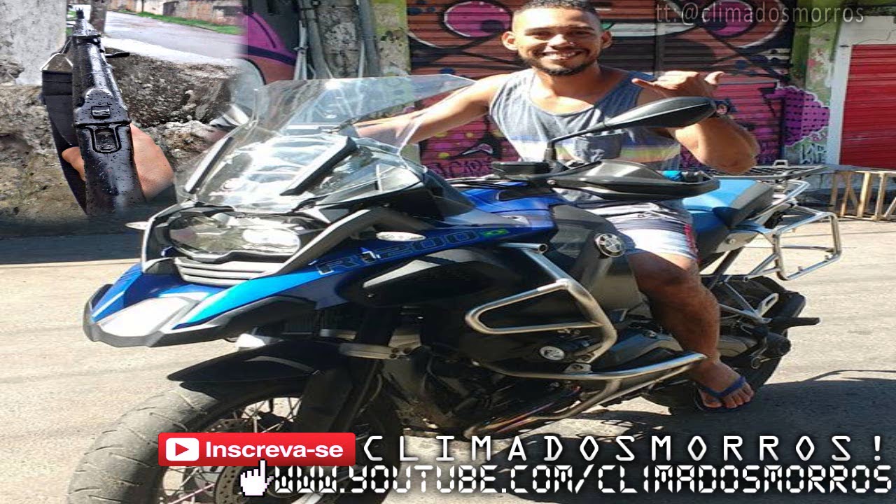 MC NIVA - MEDLEY EXCLUSIVO || CPX DE MANGUINHOS METE BALA ♪ 2018 [[CLIMA DOS MORROS]]