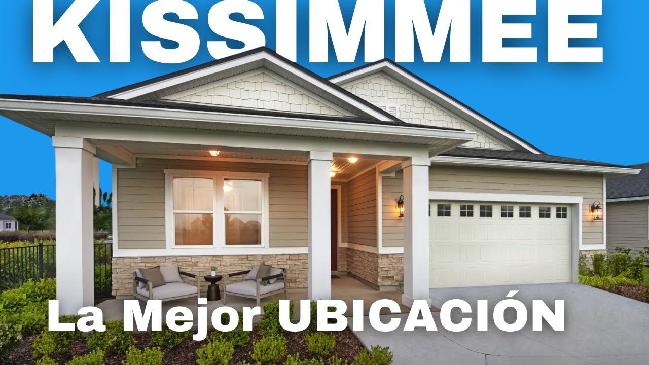 Impresionante Casa con la MEJOR ubicación y los MEJORES INCENTIVOS !