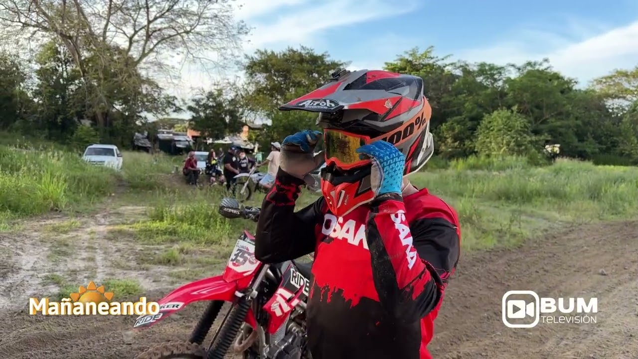EQUIPO DE PROTECCION Y CUIDADO DE LA MOTO