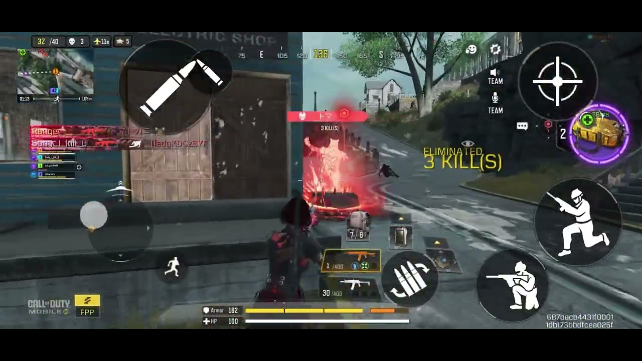 #Call of duty#gaming 