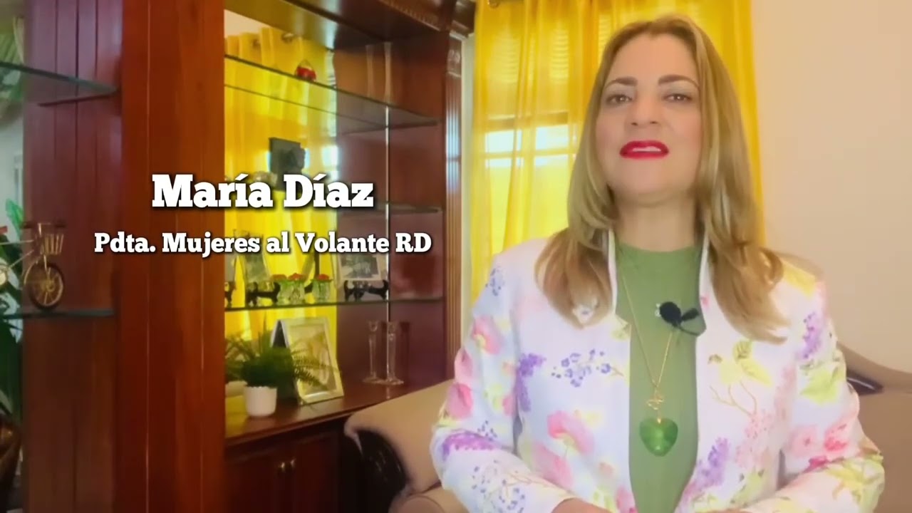 Plan de Seguridad Vial
