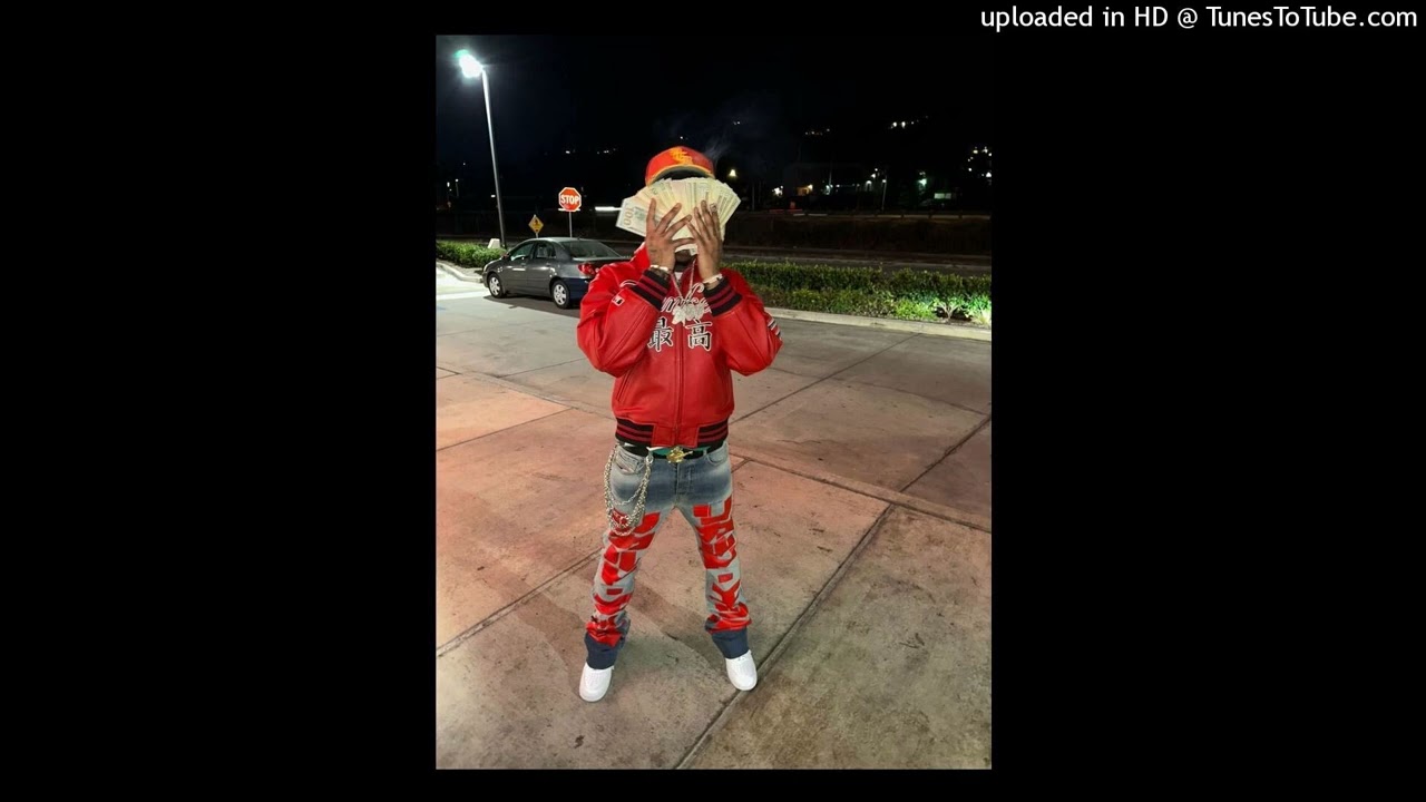[FREE] EBK Young Joc Type Beat - 