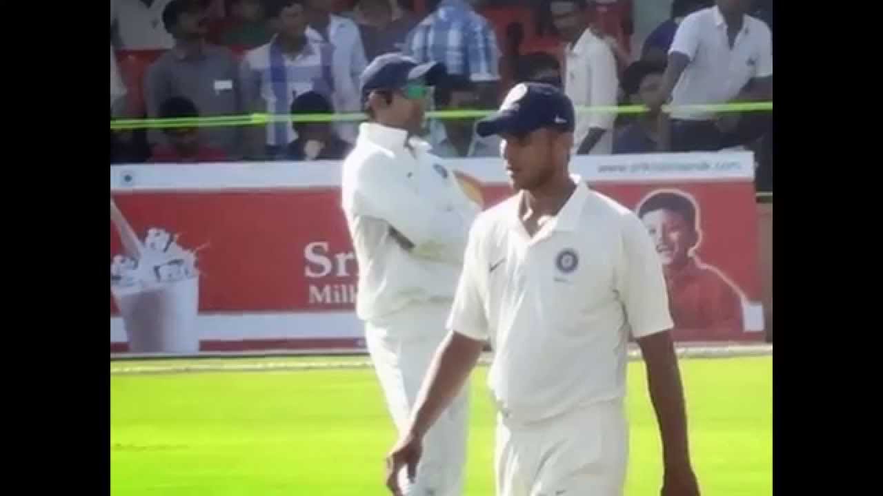 india westindies at hubli