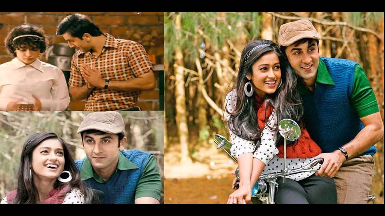 7 unconventional love stories that will Warm your heart