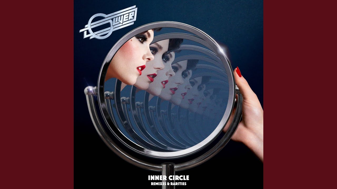 Chemicals (Dombrance Remix)