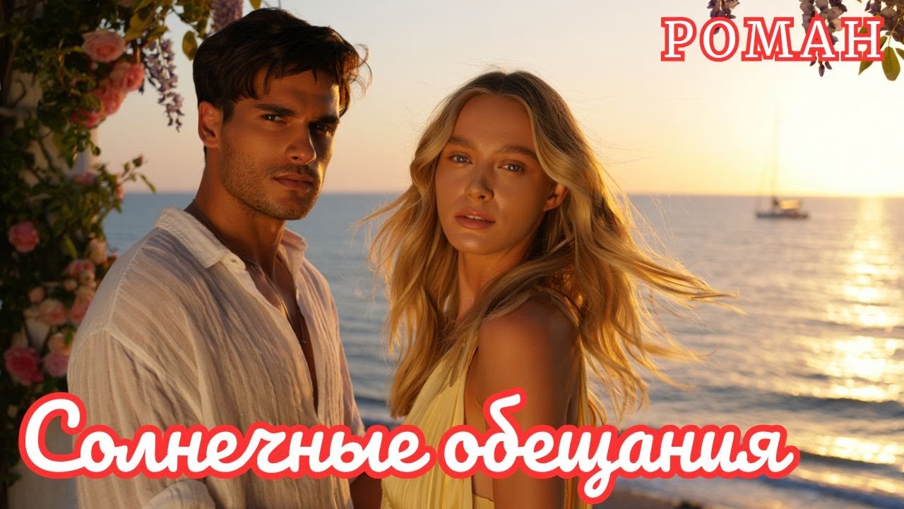 🎧 аудиокнига 