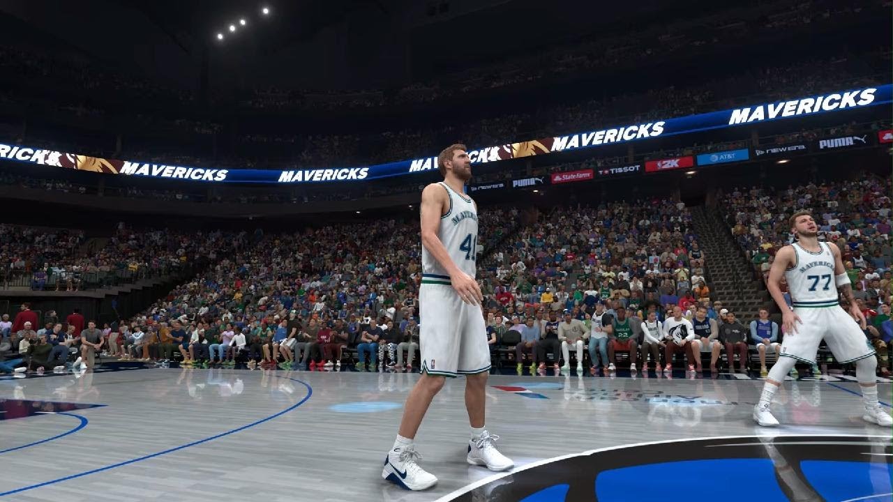 NBA 2K26_20260214223401