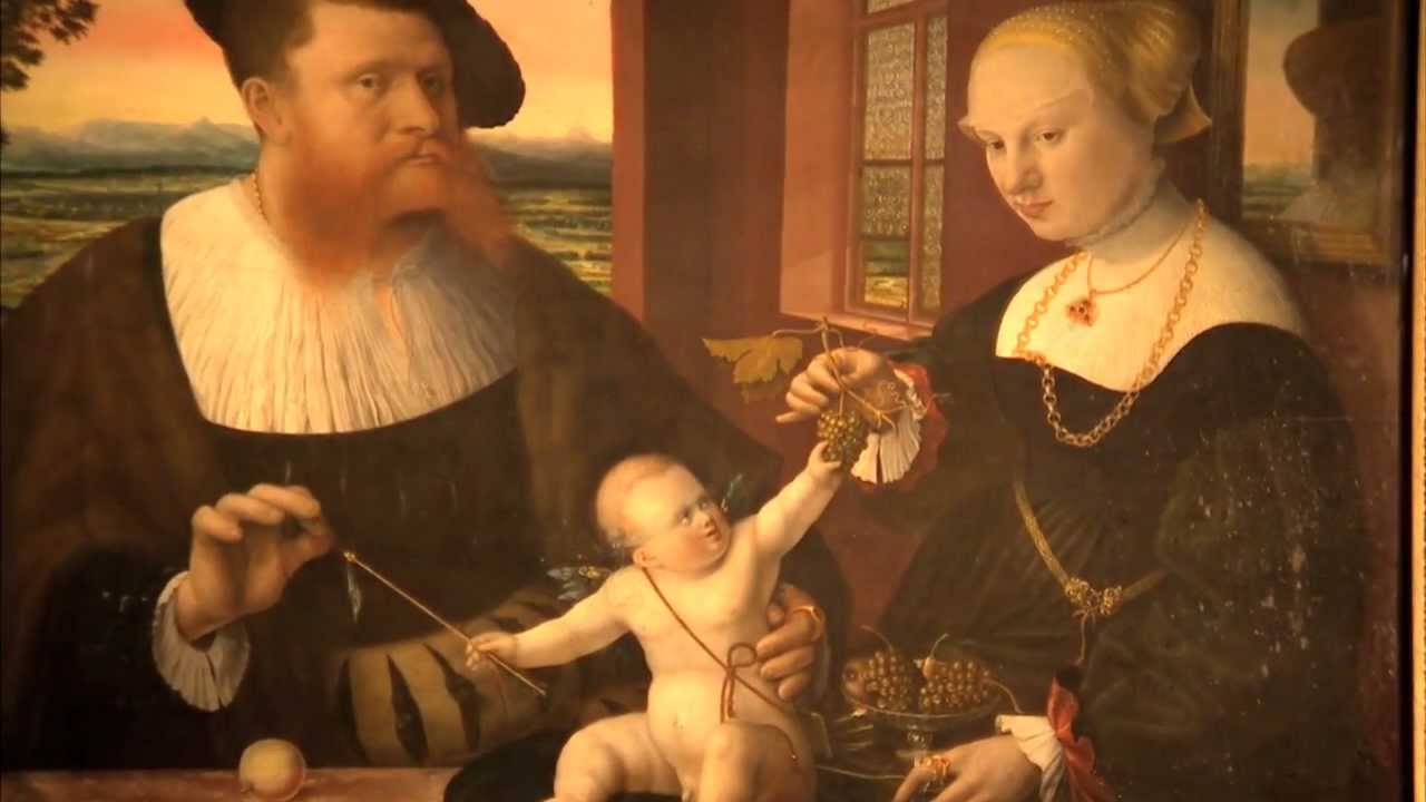Sammlungsfilm 