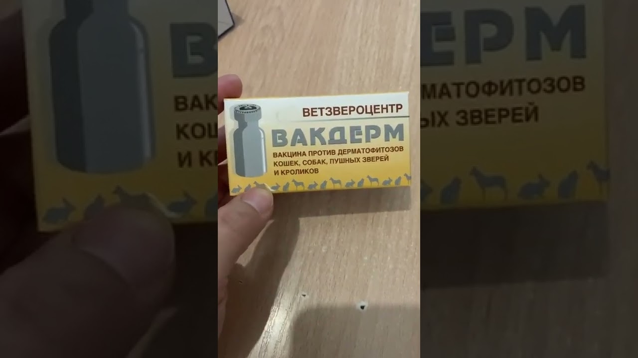 қарасаң ға қарсы егелетин дари Эмкар жене Пастерллез қарсы егелетин  және т б ауруларға