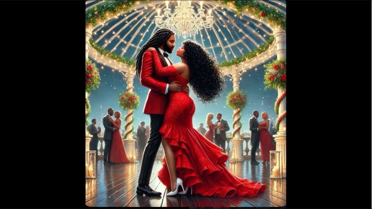 PT 1.🔟🔟🧧🐎CLOSED CYCLES ABUNDANT BEGINNINGS NEW LOVE LIFE & HAPPINESS WHILE YOUR ENEMIES SUFFER👀