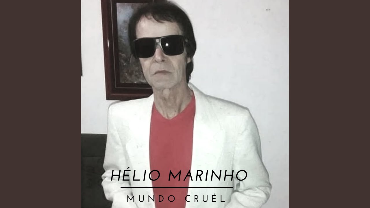 Alem da Lua