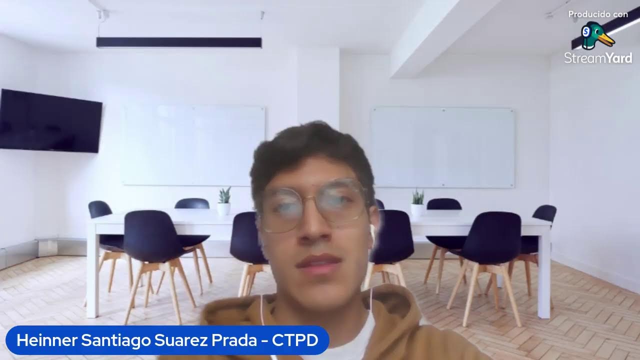 Iniciativas comunitarias, empresariales e institucionales para la adaptación