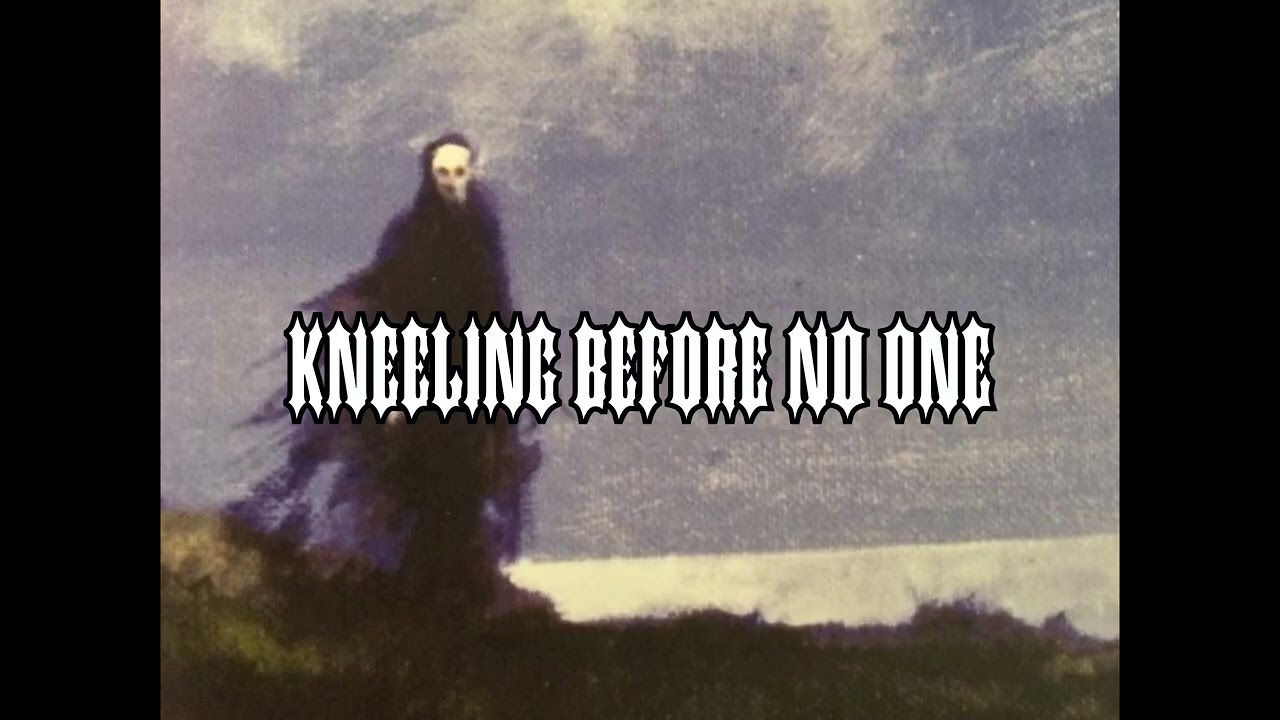 [FREE] $UICIDEBOY$ TYPE BEAT 