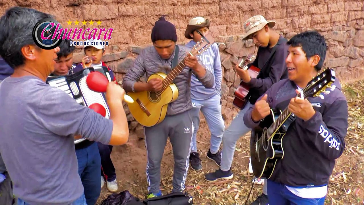 DÍA DE TODOS LOS SANTOS │VILQUECHICO 1 y 2 de noviembre