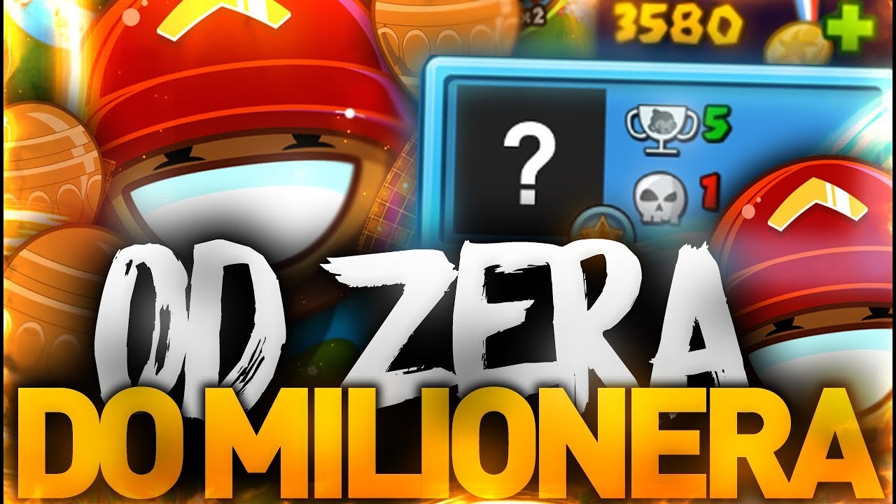 Bloons TD Battles 