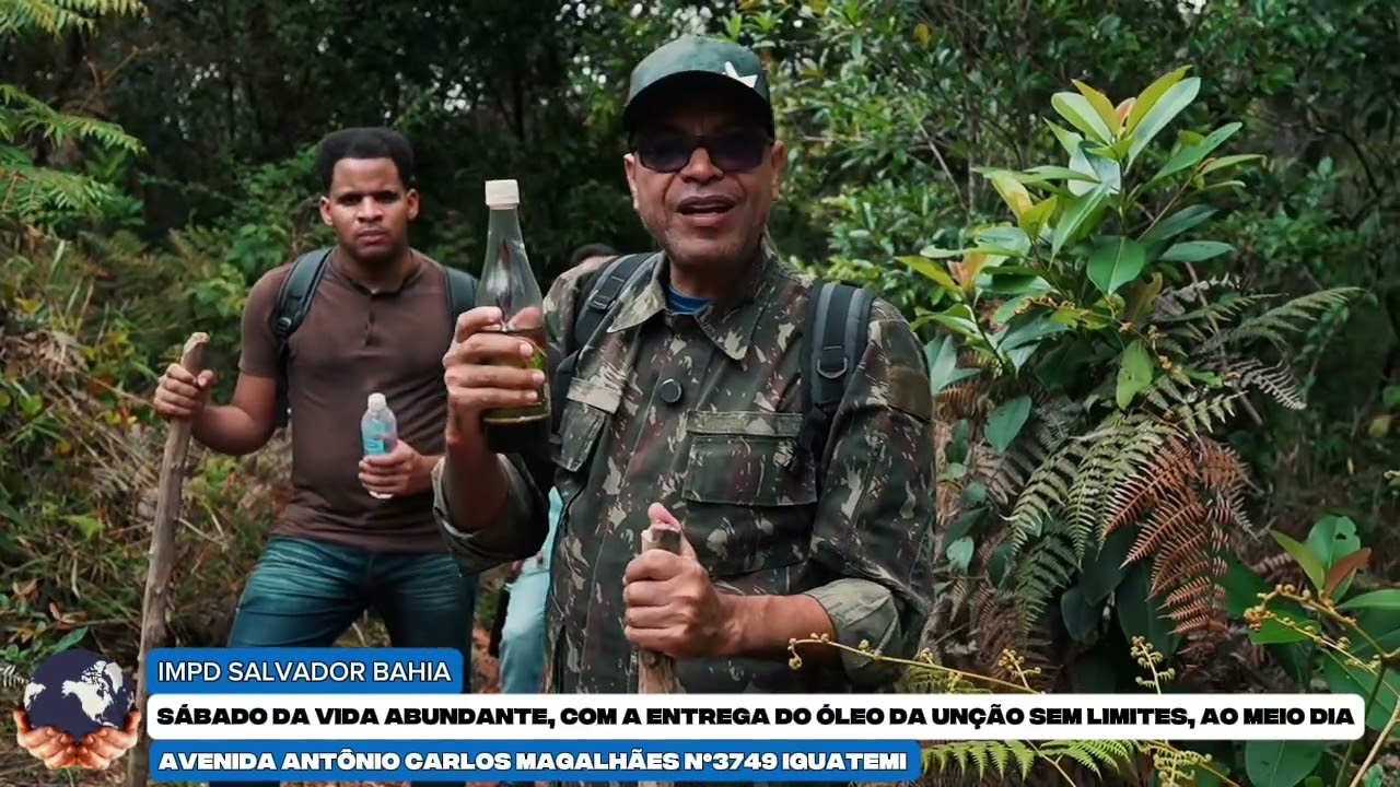 segunda etapa da subida,ao maior  do nordeste 