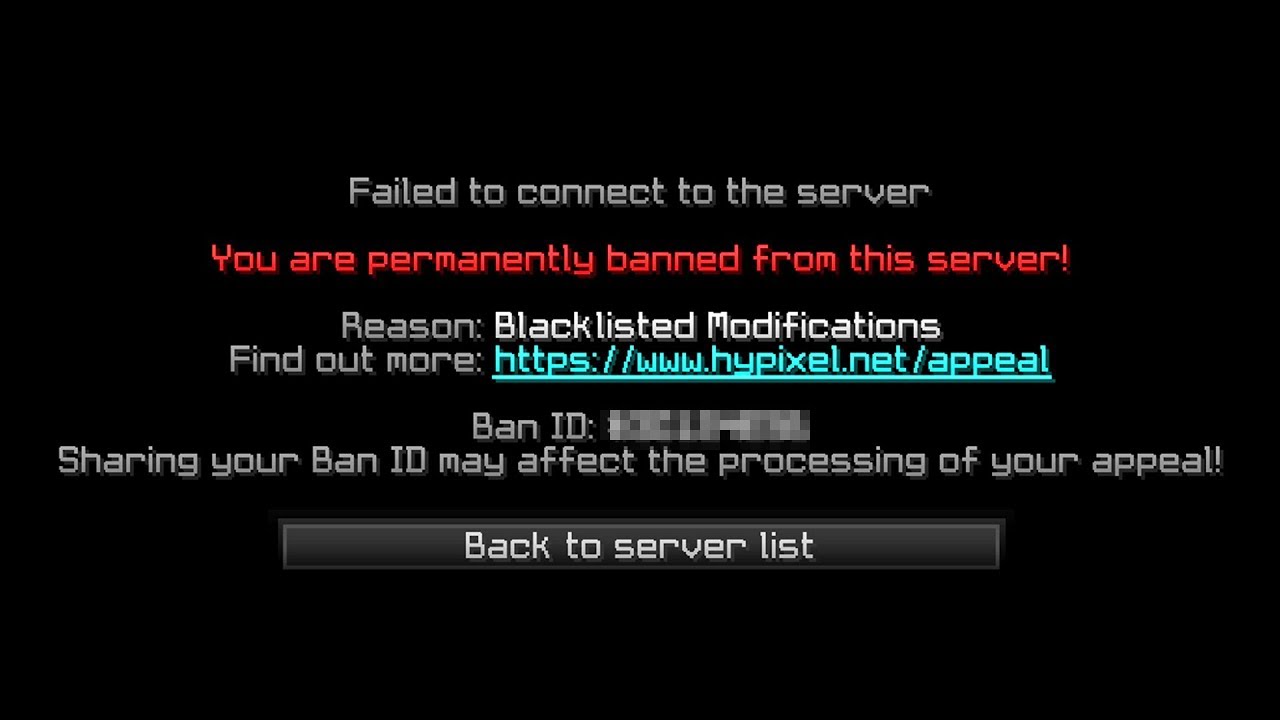 about what happened...