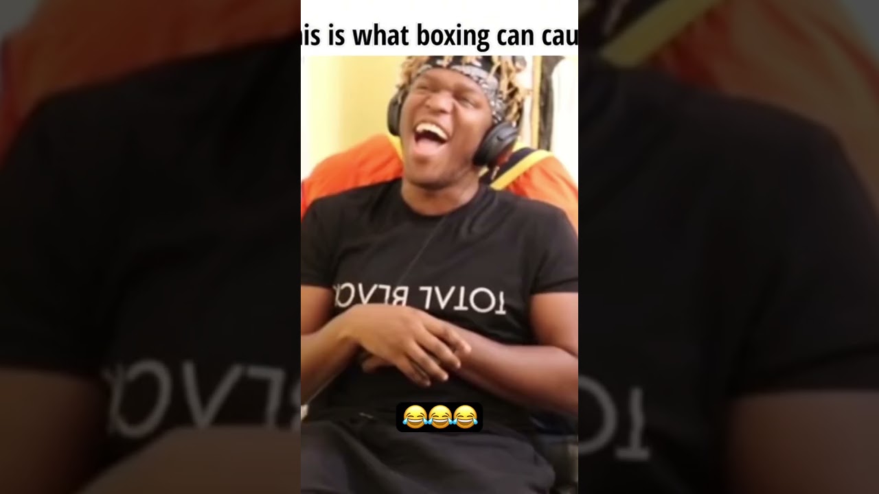 #ksi #ksiolajidebthd #viral #funny