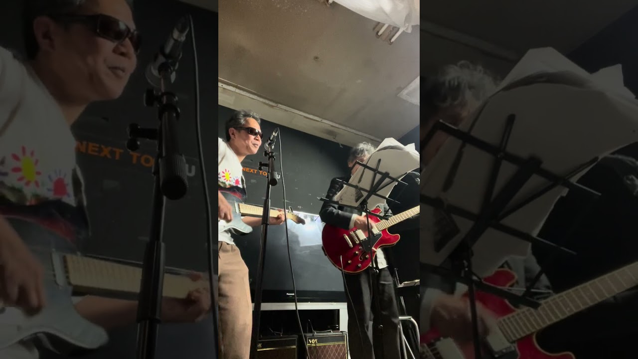 ヒロまっすん ''DIAMONDS'' 2026.2.25 full