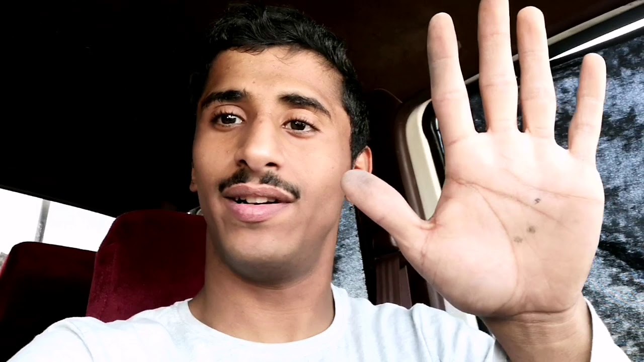 وش صار على الددسن؟ 🙄 🙆‍♀️🙆‍♂️