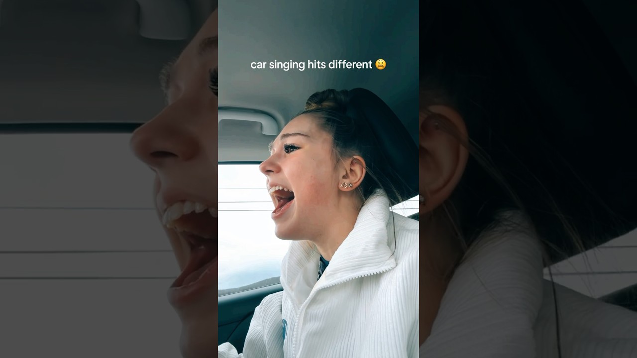 that high note 🤌🏻 #singing #music #cover