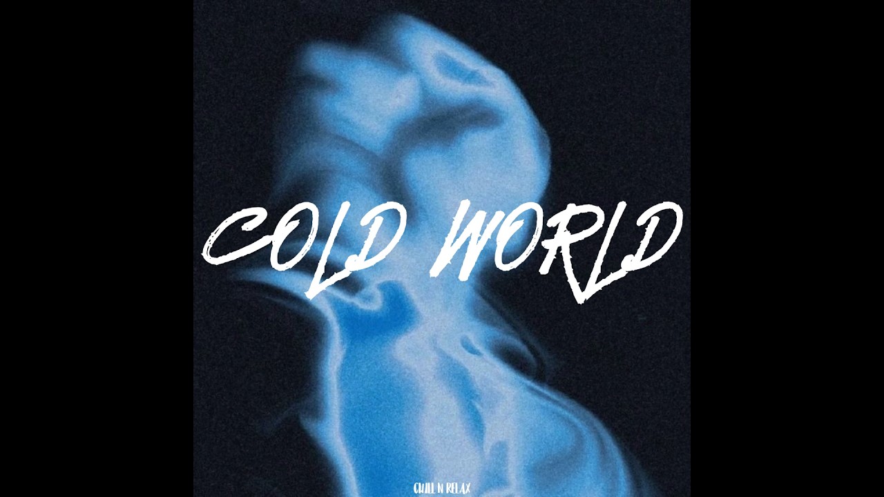 (FREE FOR PROFIT) Just Hush x R&B Type Beat - 