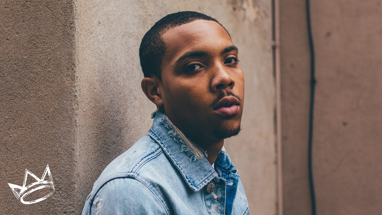 [FREE] G Herbo Type Beat 2018 - “Listen” | King LeeBoy
